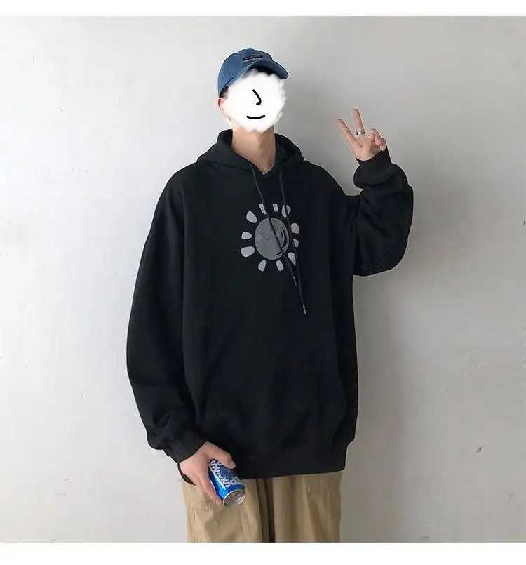 微信图片_20191213171019