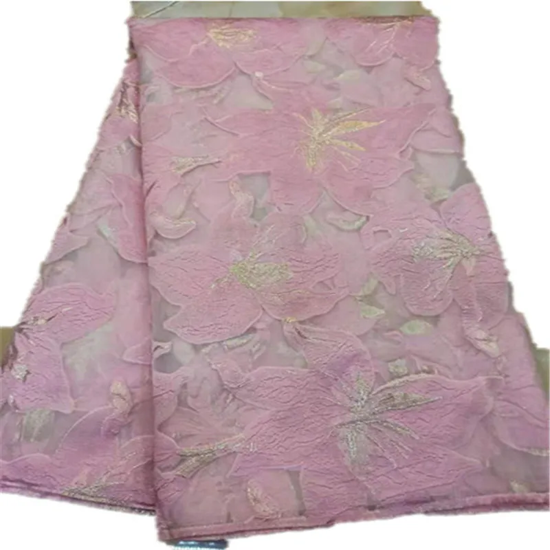 QQ图片20191016084318