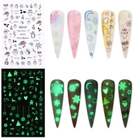 Nail Art 