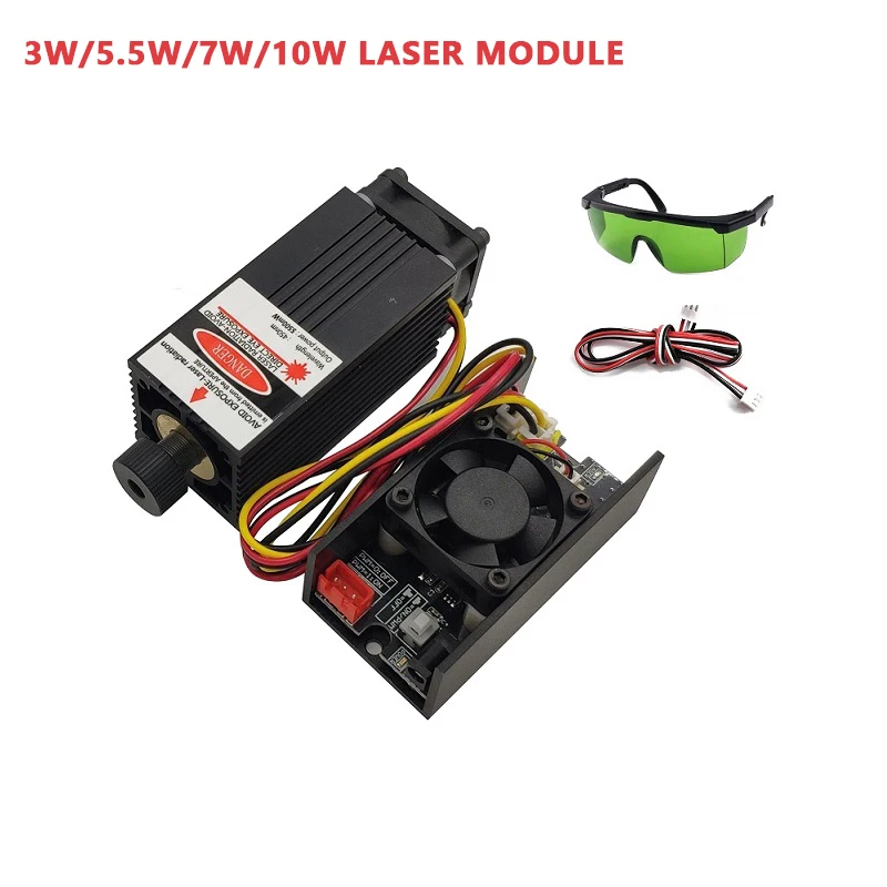 H36c7f50617144dde8acb9680220fc9e8m