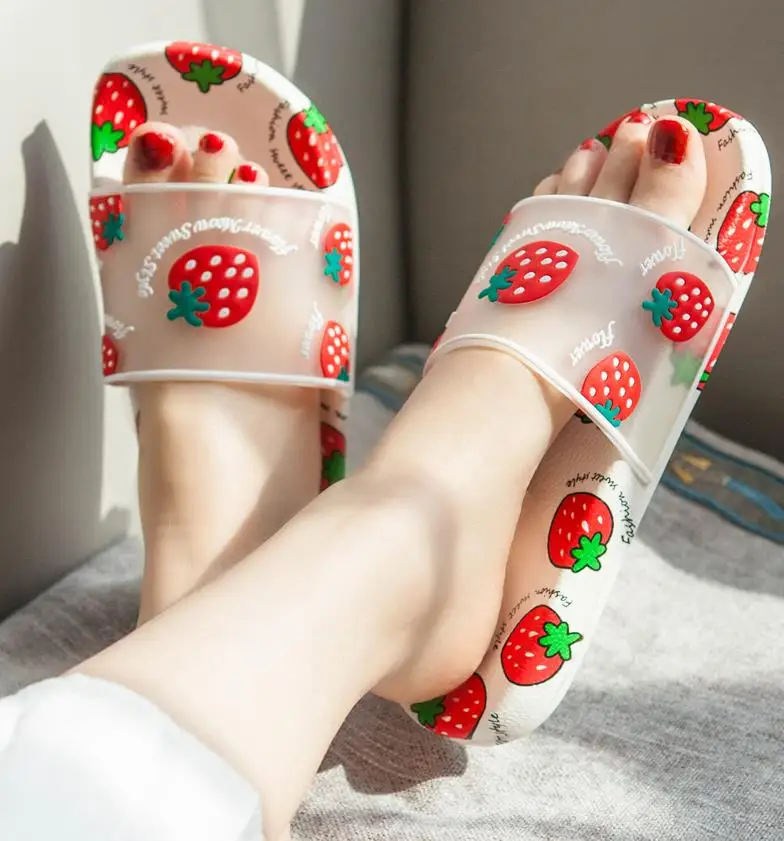 微信截图_20200508130120