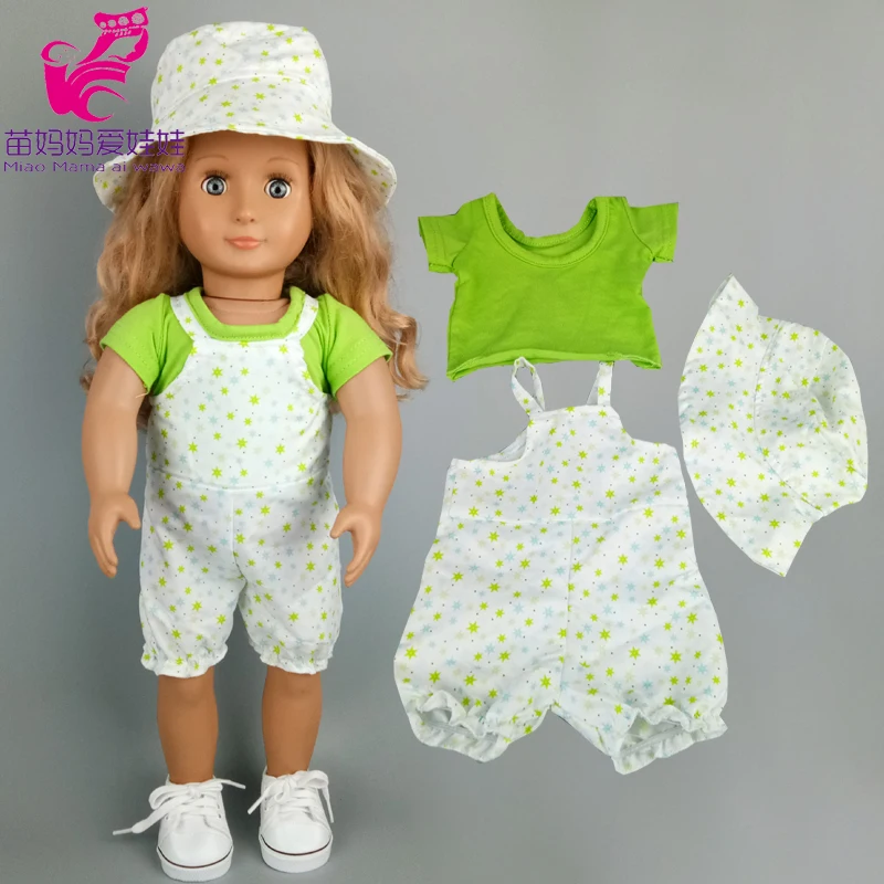 IMG_20200911_172815 拷贝1