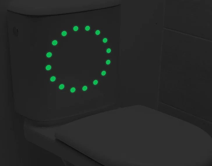 微信截图_20200813111037