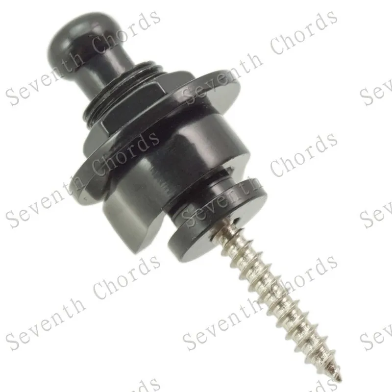 TB2j78qhStYBeNjSspkXXbU8VXa_!!181553149