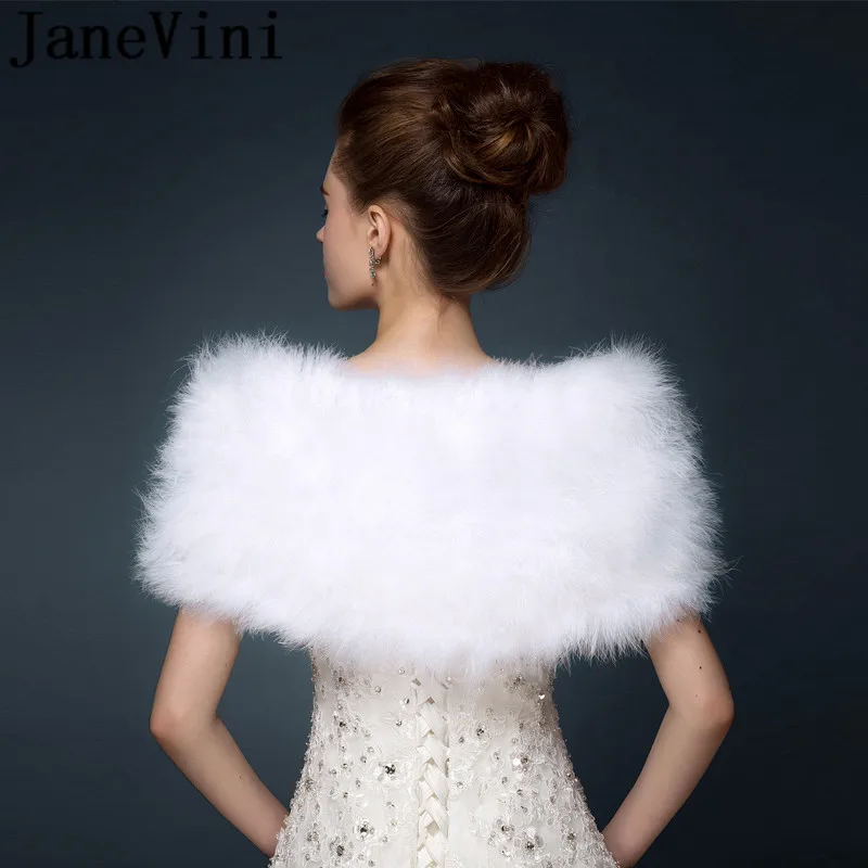 HTB1a6k9XsfrK1Rjy0Fmq6xhEXXam_副本