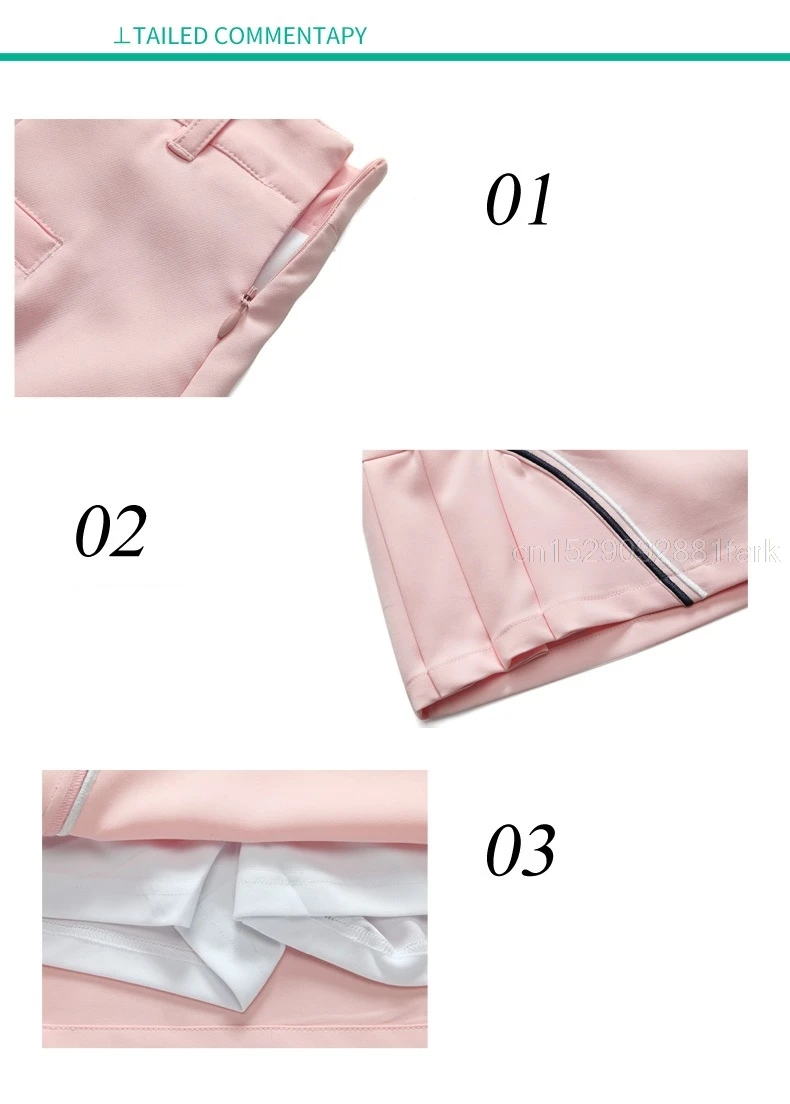 O1CN01qWWwYc2FFLgUp5qQI_!!852448850