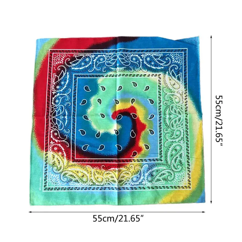 6EE405166-cmb