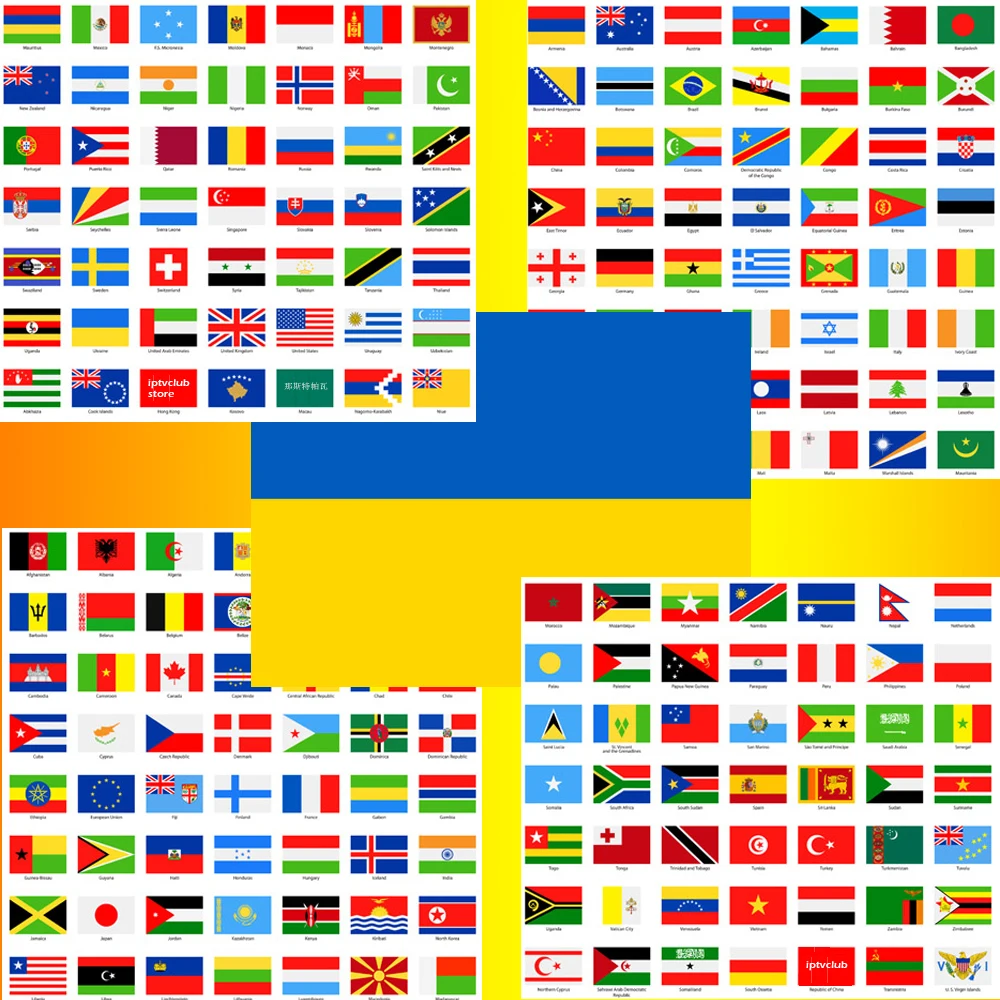 

Ukraine IPTV national channels live TV VOD series IPTV subscription XXX support Android IOS Windows Xtream M3U adult MAG smartTV