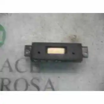 

COMMAND MULTIFUNCTION OPEL FRONTIER TO Basic 637202023001 Y004 WIDOW [3876861]