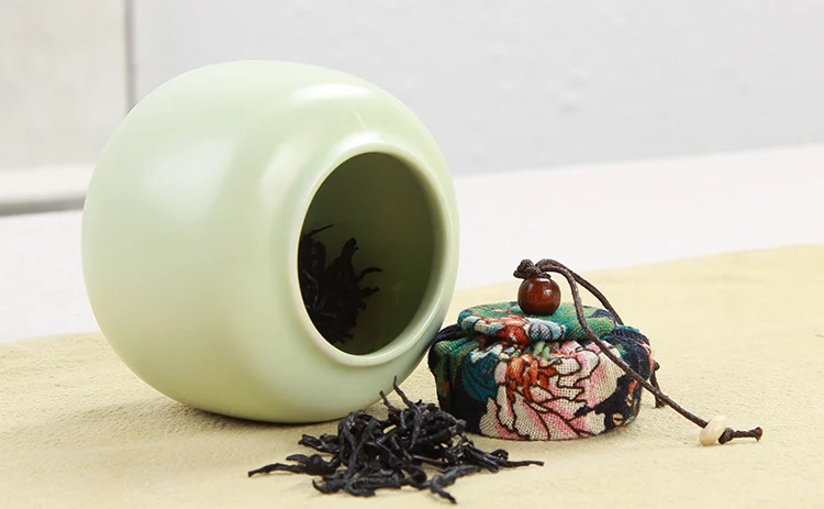 9014741000_444532996