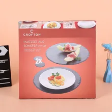 Заказная белая гофрированная доска бумажная коробка для пиццы с печать логотипов под заказ бумажные коробки- PX11195