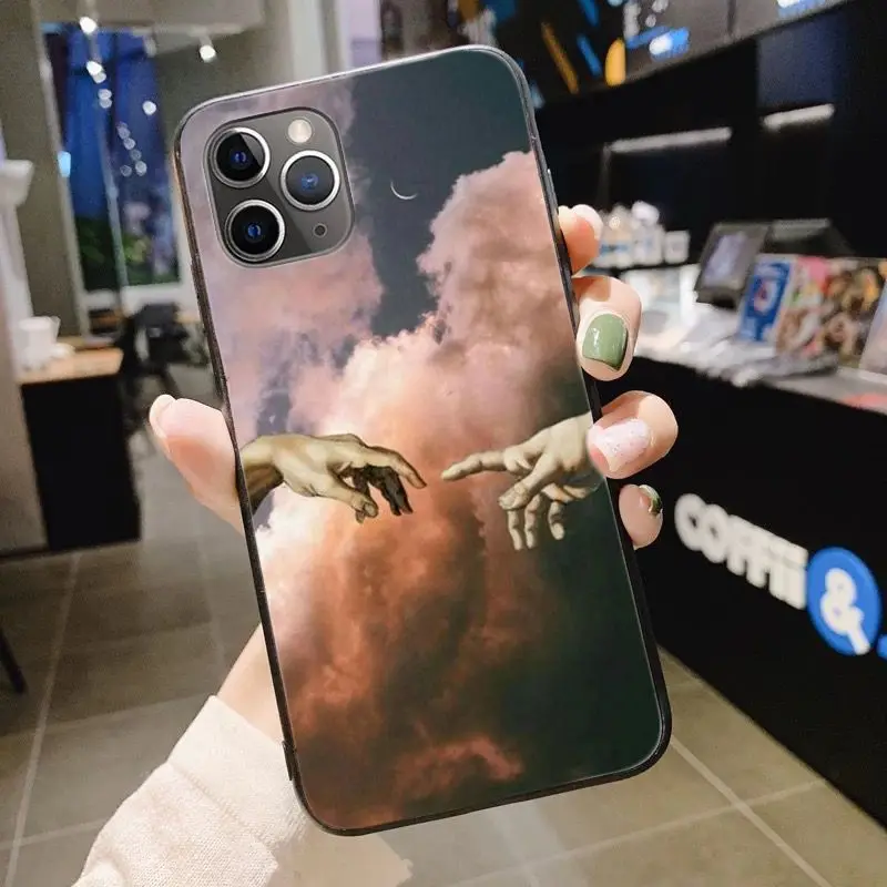 Art Hand