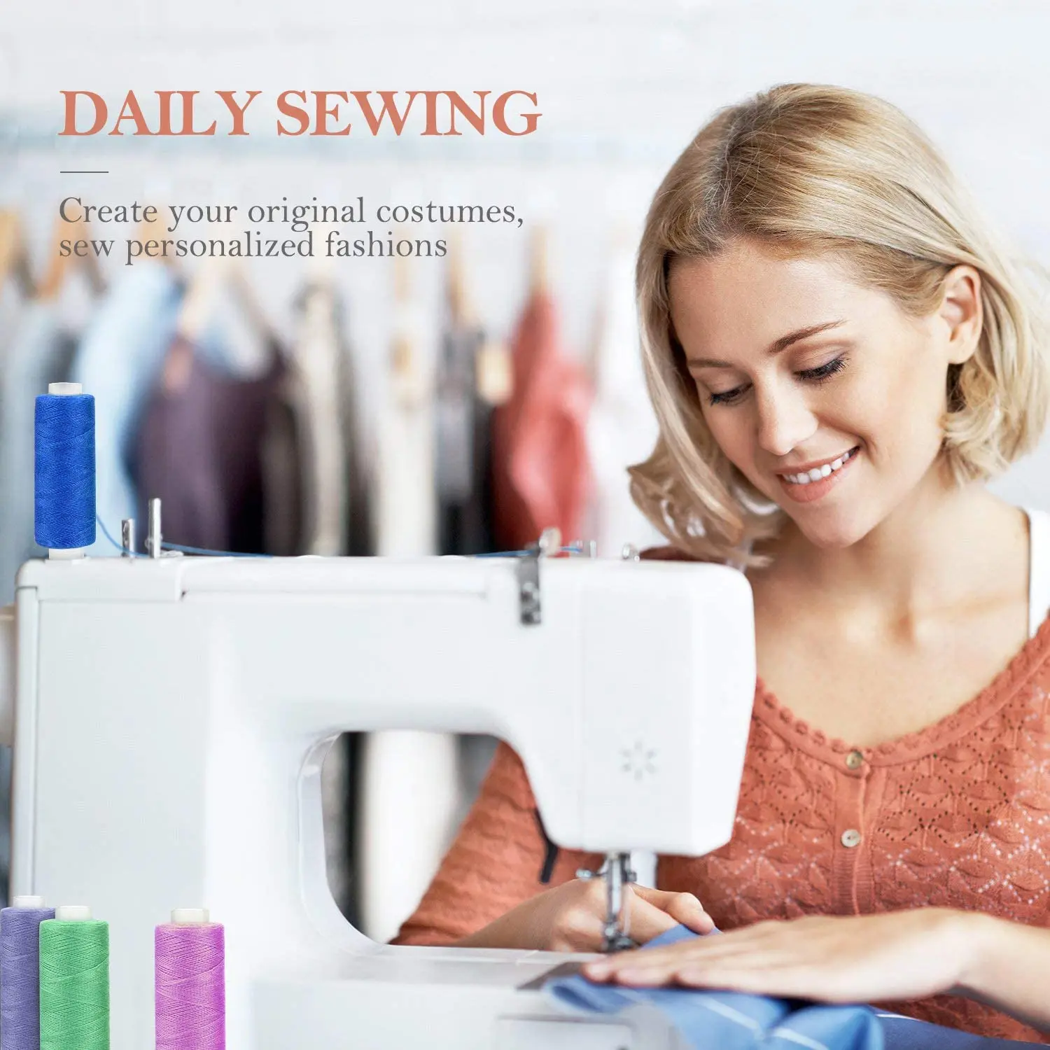 Технолог в швейный цех. Швеи в швейном цехе. Швейный цех. Швейно-трикотажный цех. Швея работница.