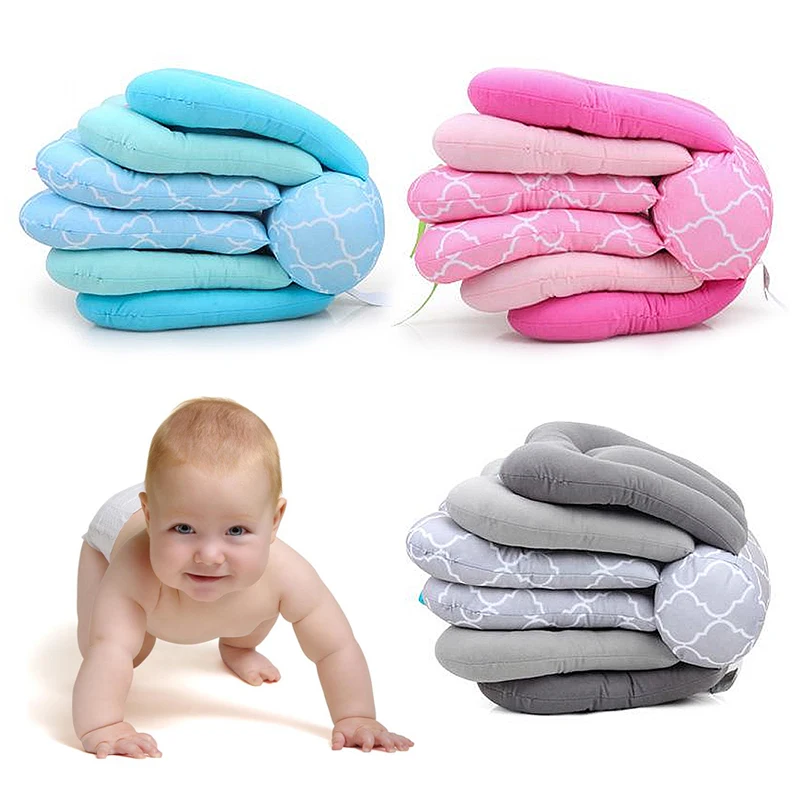 multifunction breastfeeding pillow