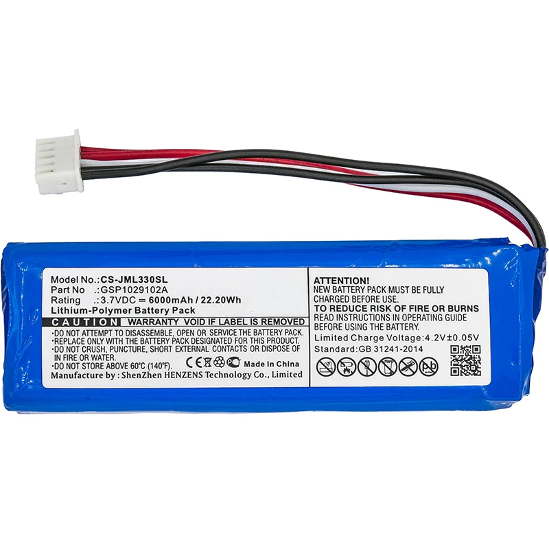 CS-JML330SL-3