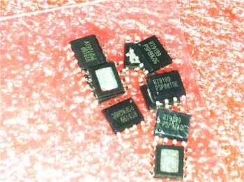 

10pcs/lot RT9199PSP RT9199GSP RT9199 SOP-8
