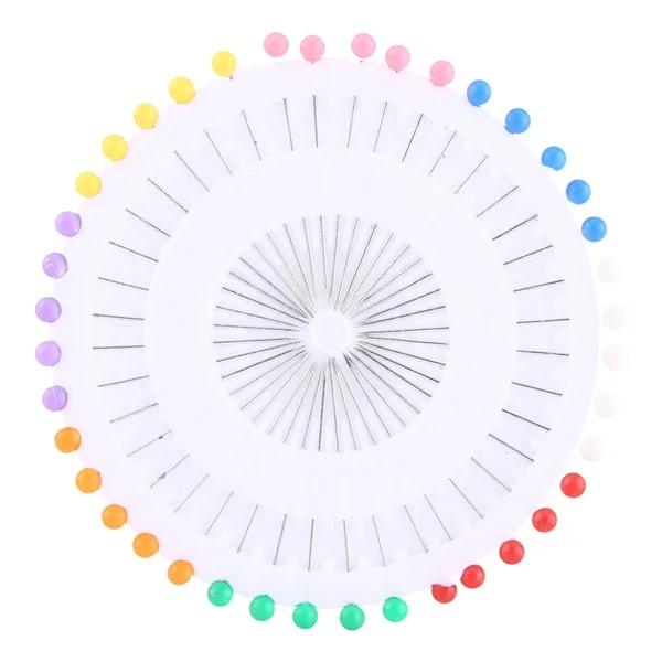 Quilling Paper Craft Rolling Kit Slotted Tools Strips Tweezer Pins Slotted Paper Quilling For Decoration Tools Artwork