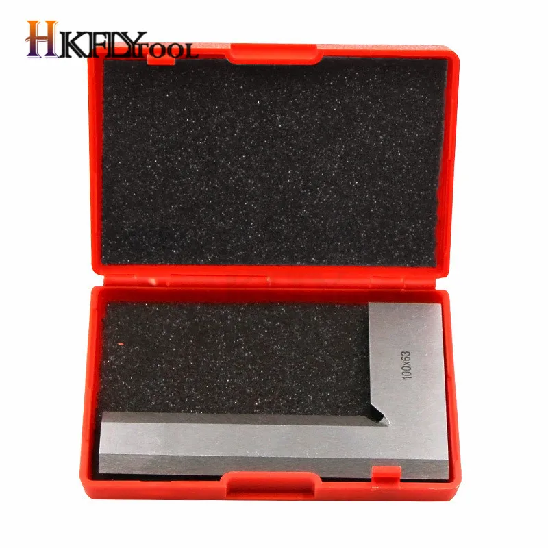 刀口角尺补充图 (4)