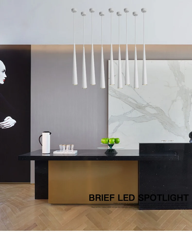 O1CN01tlFF2G1IS7PPKPncX_!!3166640891