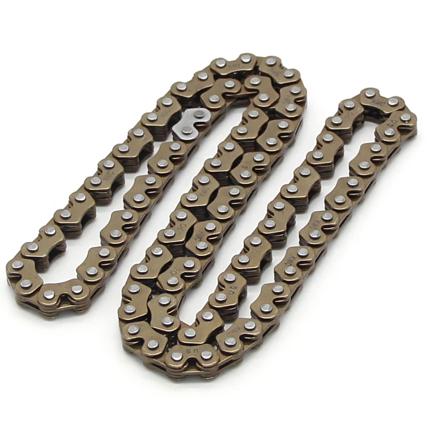 Timing Cam Chain Small Roller Tank for Kawasaki KLX110 KLX110L KL110 KSR PRO KLX125 KLX140 KLX140G KLX140L KLX150L | Автомобили и