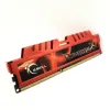 G.SKILL PC  Ram DDR3 4GB 8GB  1333 1600MHz memoria Desktop Memory 240pin 1.5V New dimm ► Photo 3/4