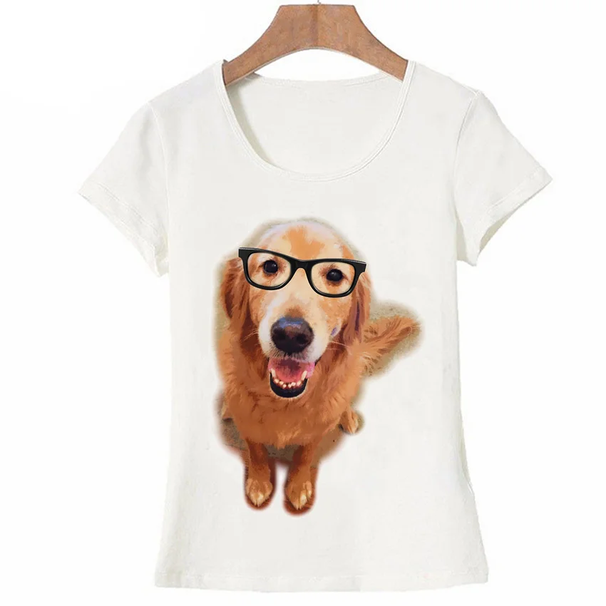 HTB19lZ1zqmWBuNjy1Xaq6xCbXXav