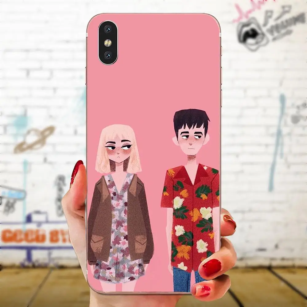 as picture Конец Fing Fxxxing мирового искусства для Huawei Honor 4C 5A 5C 5X6 6A 6X7 7A 7C 7X8 8C 8S 9 10 10i 20 20i Lite рro - Цвет: as picture