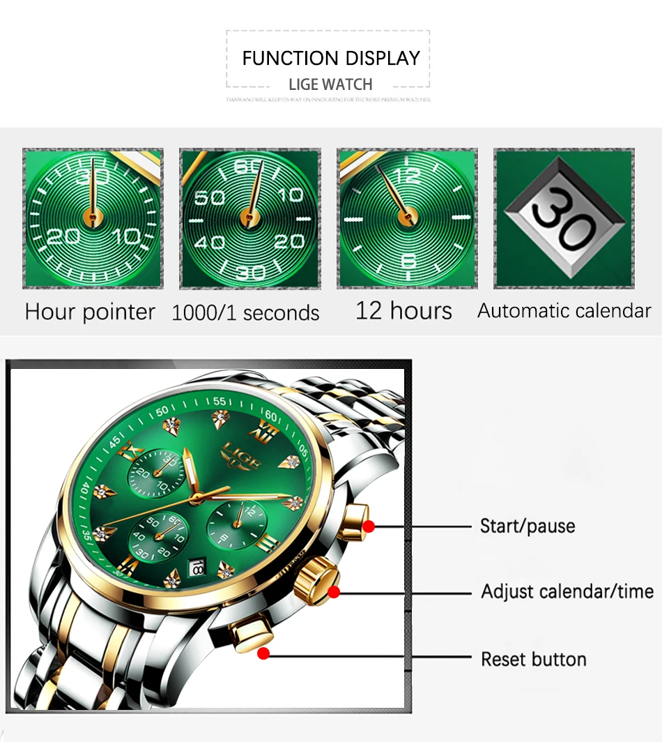 H74f90136870c473fa2f319ca604a7427F 拷贝