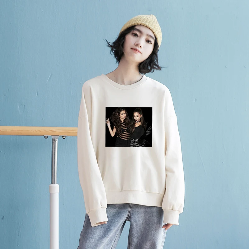 oversized hoodies for teenage girl