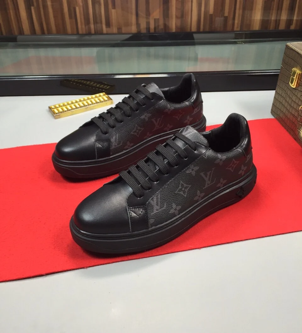 

2019 new shoesS101zo86