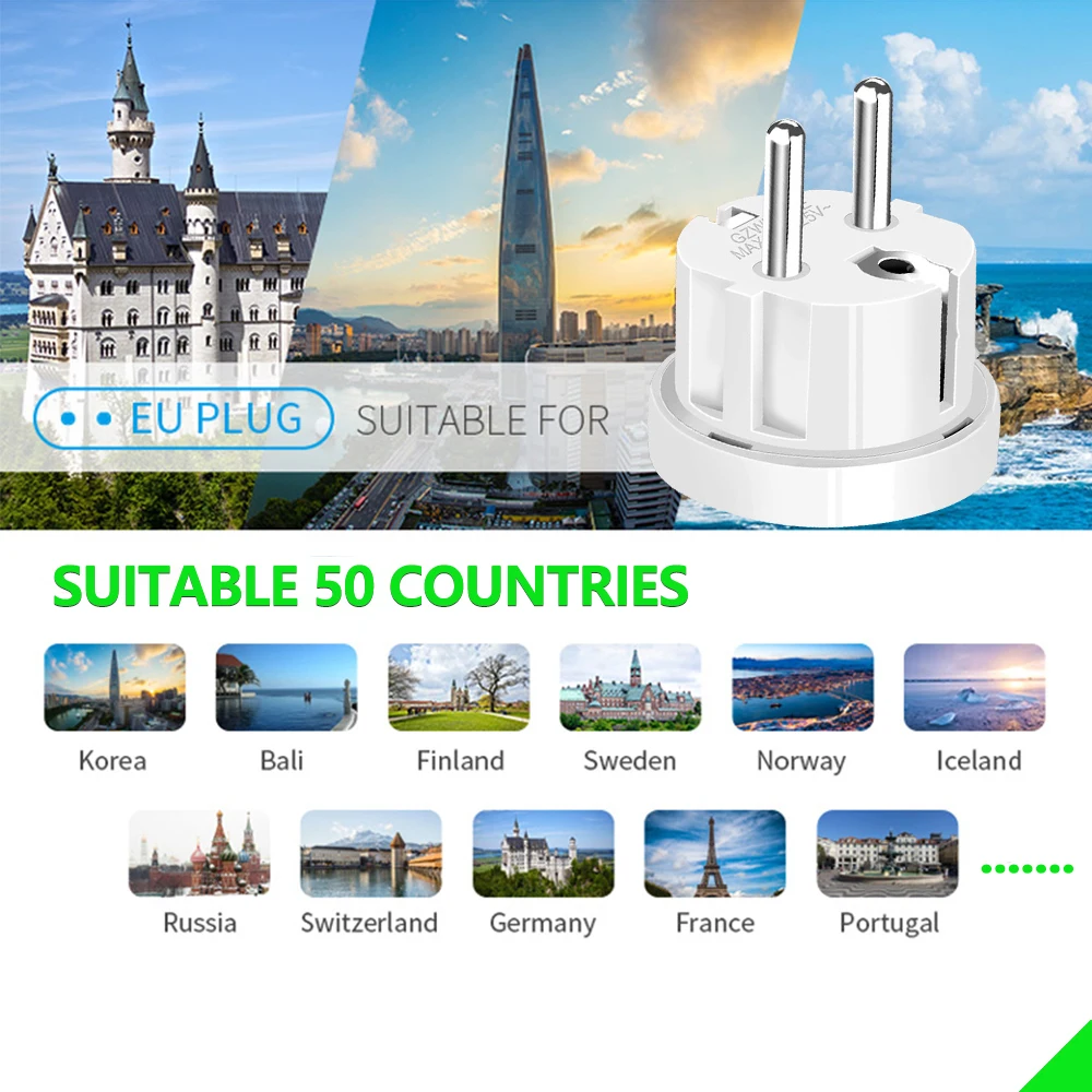  EU ÷ ȯ  250V AC     ÷  (Ȩ  )