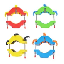 Бокал для вина, бутылка для шампанского, нержавеющая сталь, резак, скульптуры, сосуд, огранка 95AA