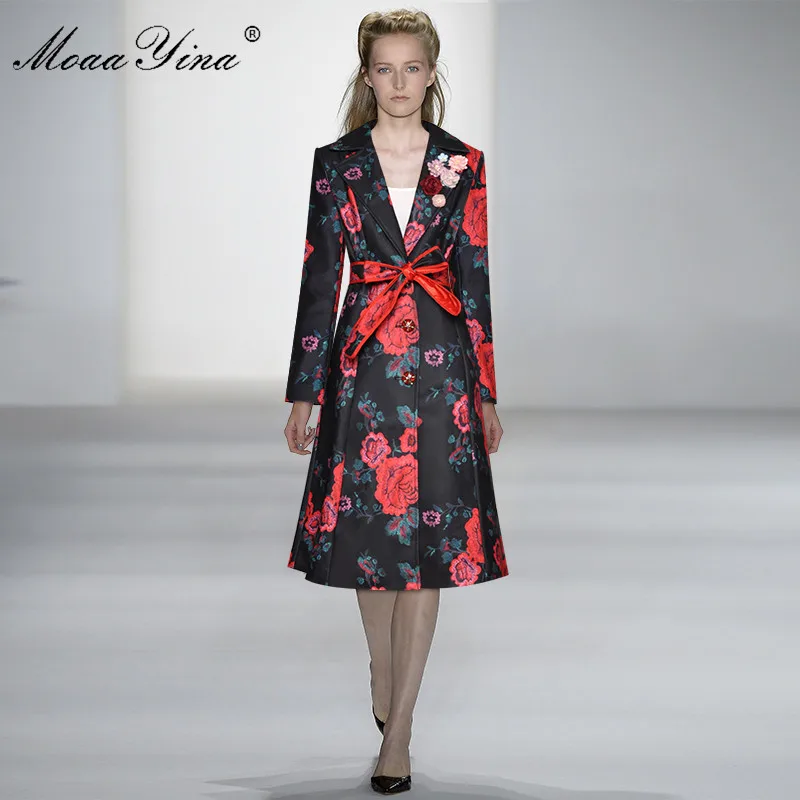 TILTA MB-T15 4*5.65 Matte box for DSLR Mirrorless