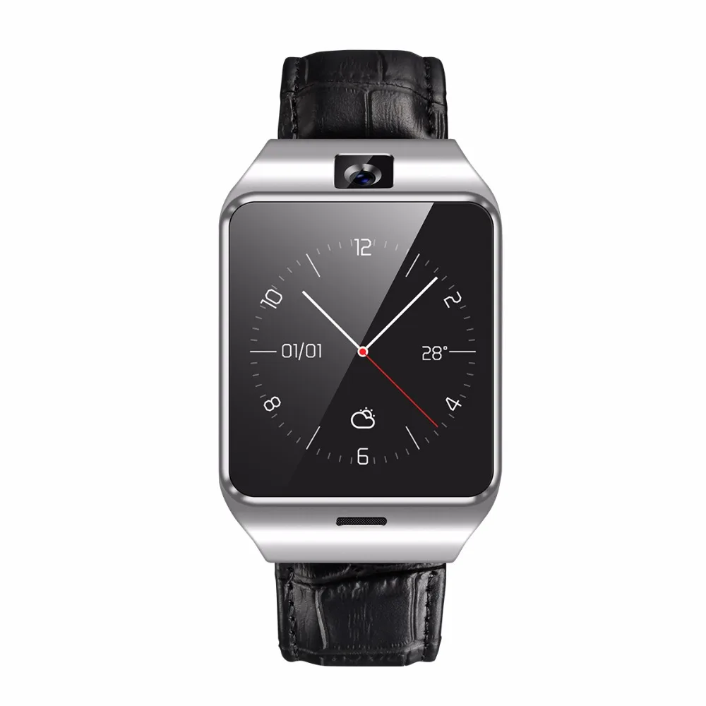 QF09 android 4,4 Смарт часы наручные часы для iPhone Android Поддержка gps камера Bluetooth 3g wifi sim-карта TF карта