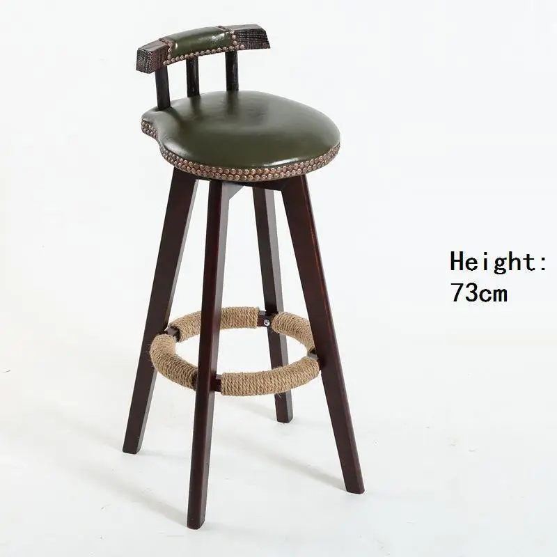 Сандалелитель Stoel Taburete Stoelen Comptoir Fauteuil Stuhl Hokery Kruk кожаный табурет де модерн Silla стул