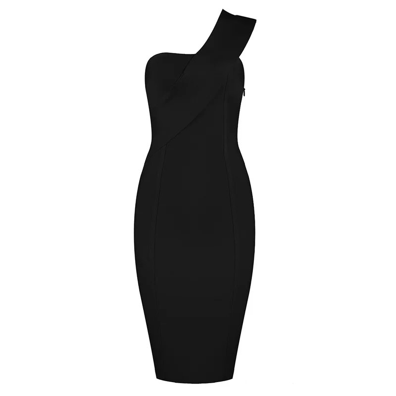 HL5465 BLACK 1.jpg(64640)