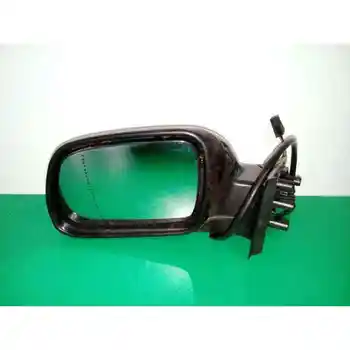 

8149AW LEFT REARVIEW MIRROR PEUGEOT 307 (S1)