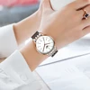 Women's Watches