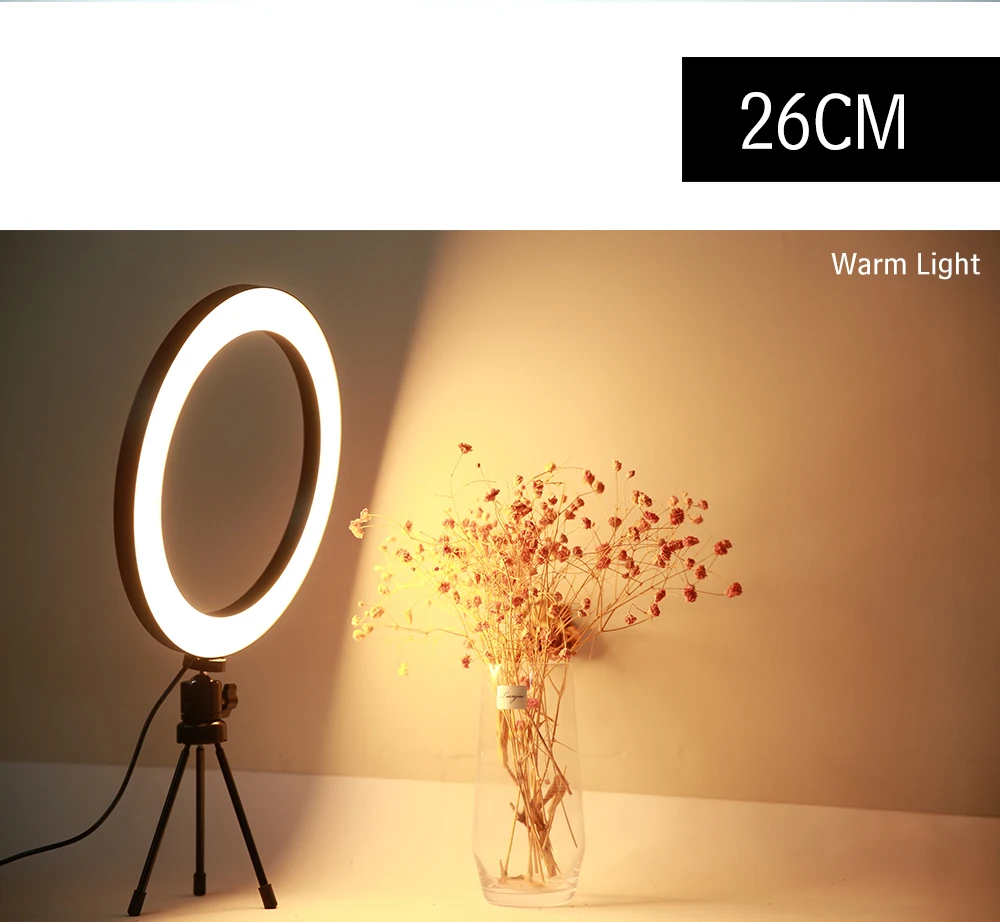 led makeup light (23)