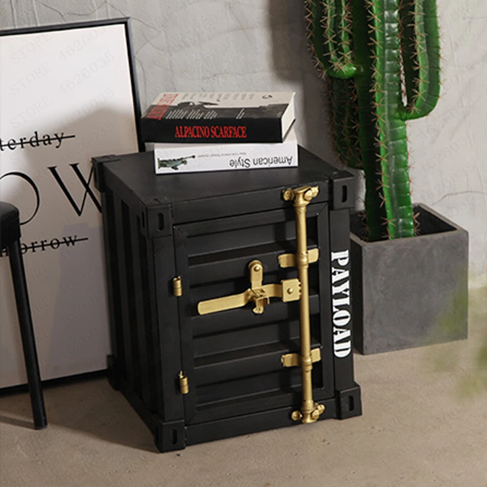 20191101_093603_016副本