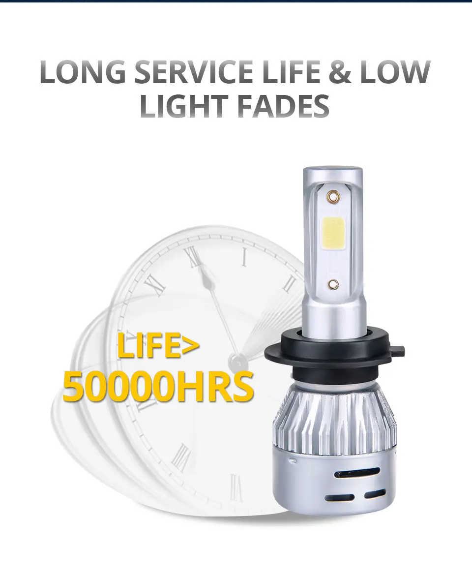 H4-led-Motorcycle-Headlight-HS1-Led-Bulbs-Motorbike-Light-12V--4300k-6500K-Scooter-Turbo-Led-Motor-Accessories-High-and-low-Lamps-Auto_15