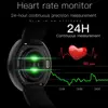 Smart Electronics