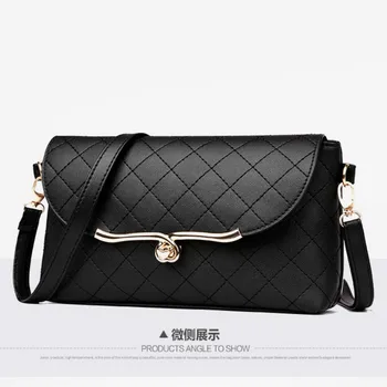 

womens shoulder bags for women ladies handbags women fashion bags 2019 small crossbody bags for women hand bag black