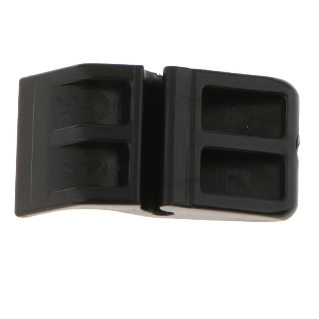 1 Pcs Air Cleaner Intake Box Housing Clip Clamp For Honda Fit 1.5L Insight 1.0L Etc Replace 17219-P65-000