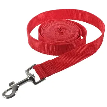 

New Towline Ferry Leash Search Leash Leash Leash Training Leash Dog Leash