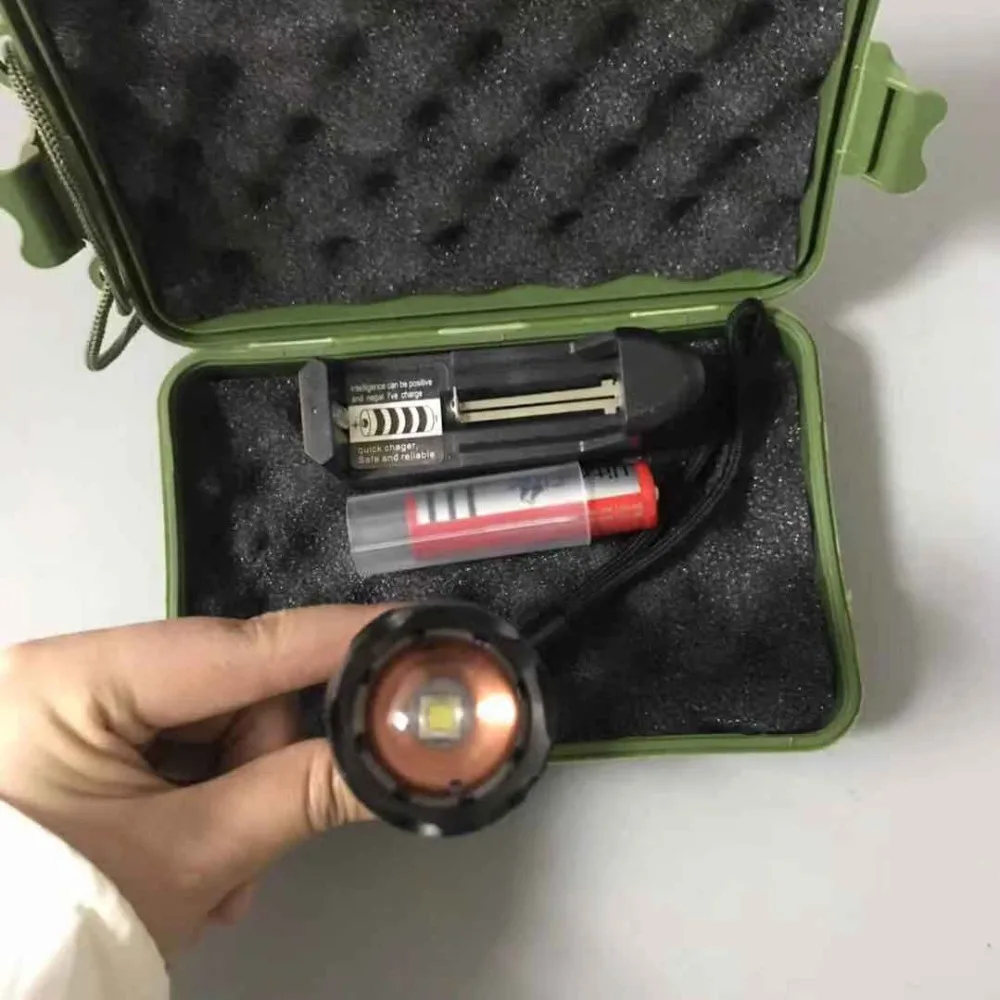 微信图片_20190903170200