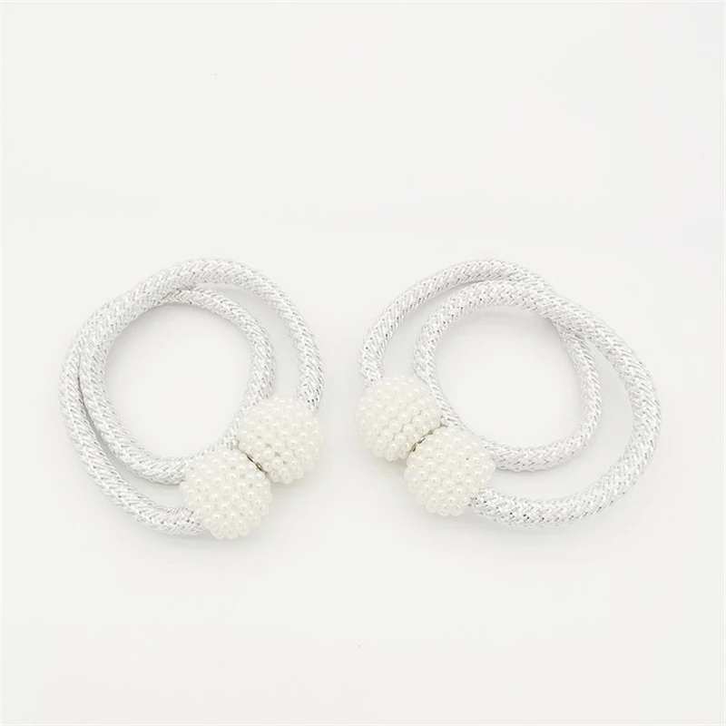 H285de0dcc38f4ad988b9457e82bed321h.jpg?width=800&height=800&hash=1600