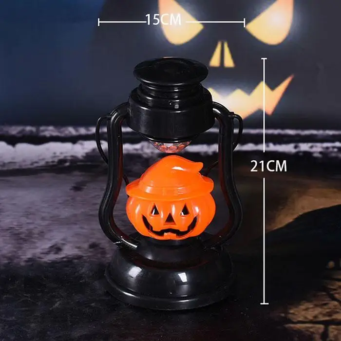 Милая мультяшная форма светодиодная световая игрушка для вечерние Детский костюм на Хеллоуин:> 14 лет декорационная игрушка