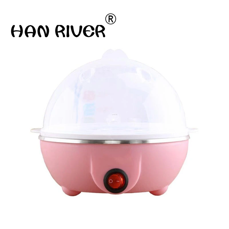 HANRIVER The new high quality quick sterilizer female menstrual cup suo Yin rods health care | Красота и здоровье