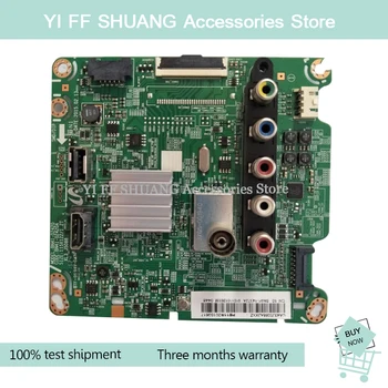

100% test shipping for UA43J5088ACXXZ main board BN41-02420A screen T430HVF01.1